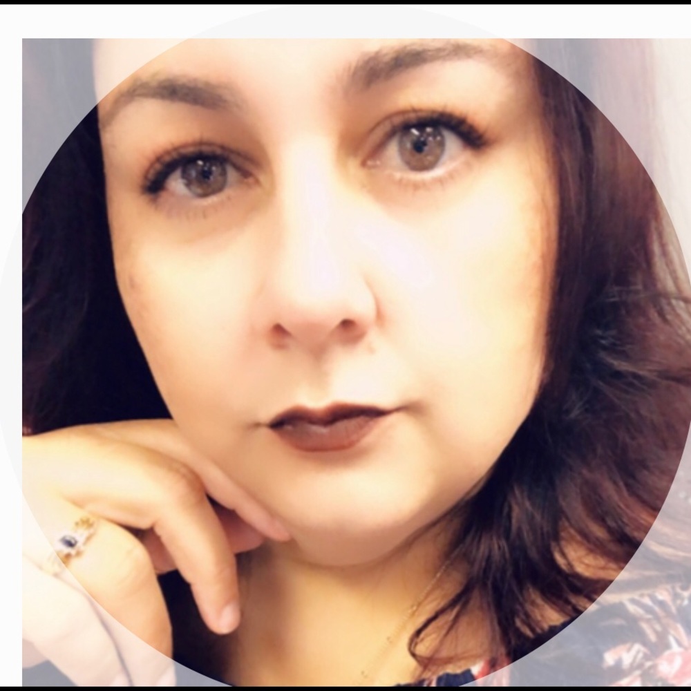 Meet your Posher, E